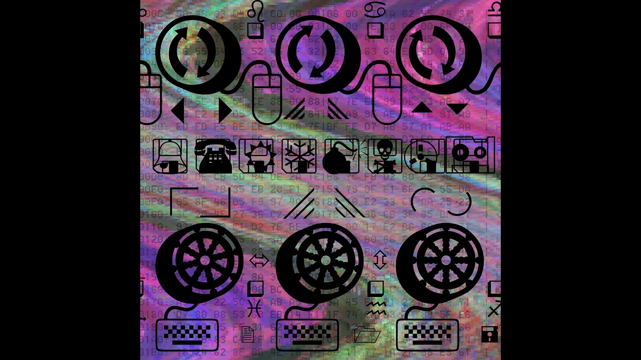 Andrew Ovdiel - Gray Light (Original F L S L P A Mix)
