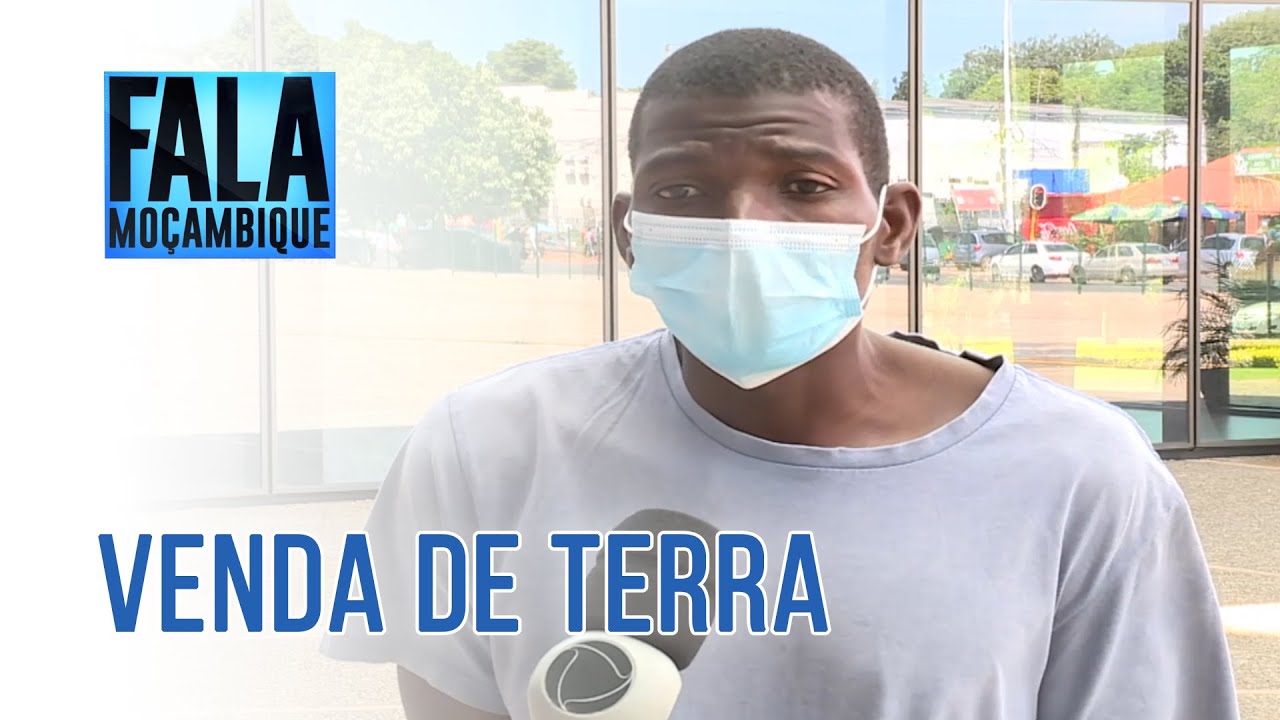 ORDENAMENTO TERRITORIAL, 08/04/21