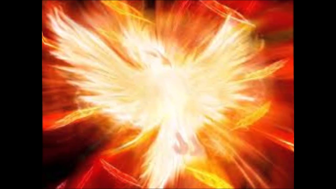 Runrig The Greatest Flame