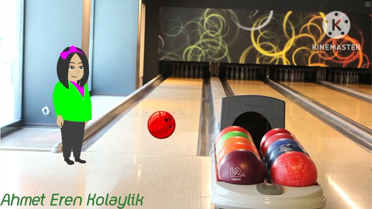 Togemder Özel Eğitim Meslek Okulu Yarıyıl Tatili Yaptıklarımız