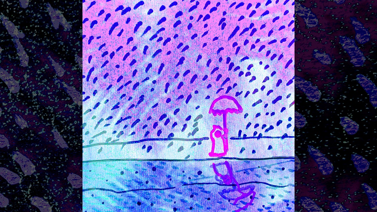 DILUSIS - Llover, Soñar (Full Album)