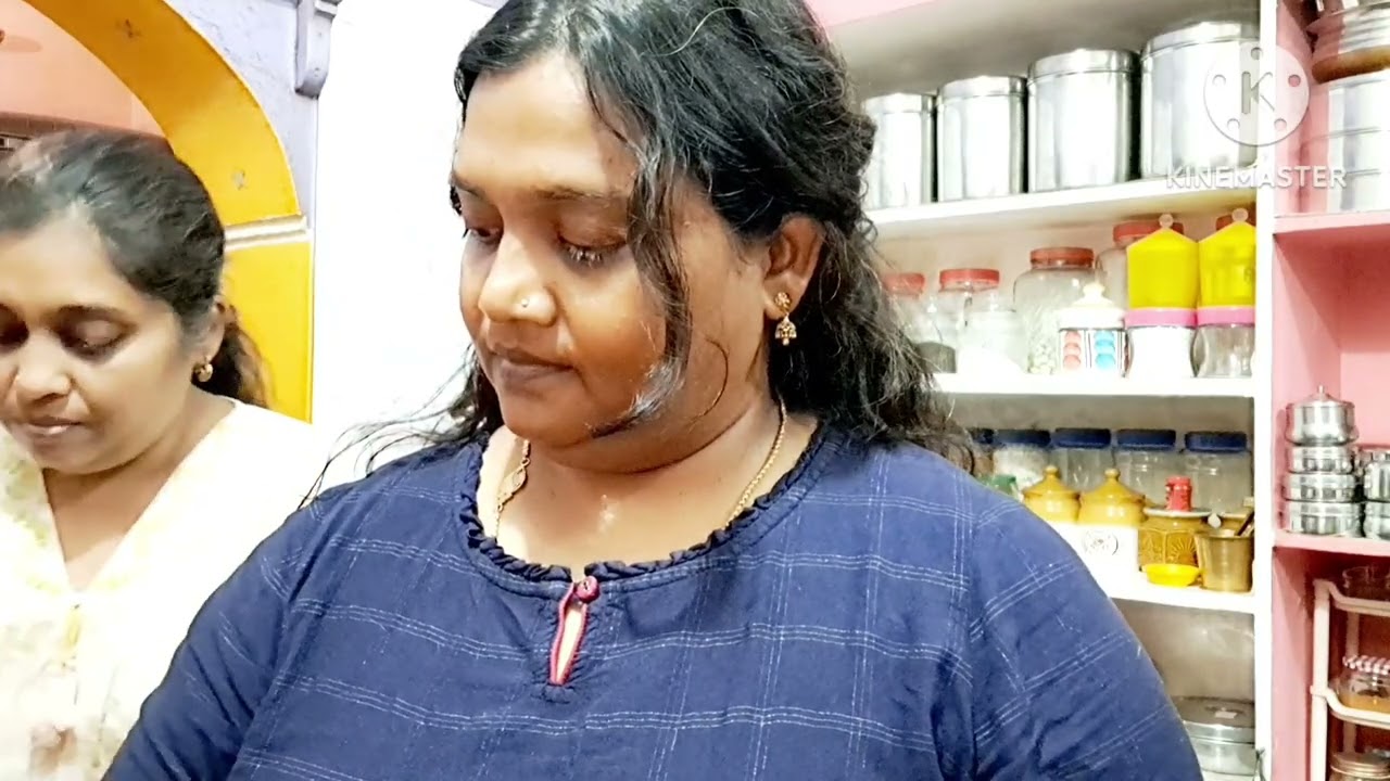Aaj isliye bahut jaldi uth gayi|| lunch me kya banaya