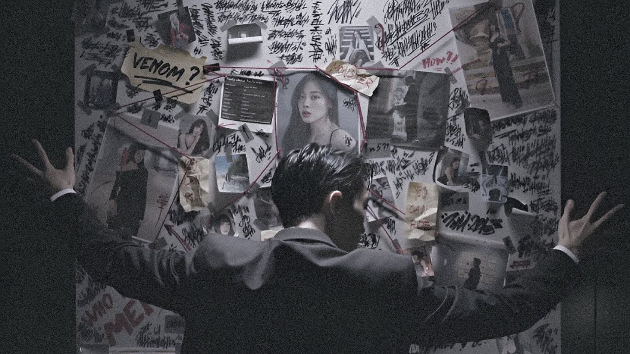 pov: you're mine and only mine.. edit audios ☆