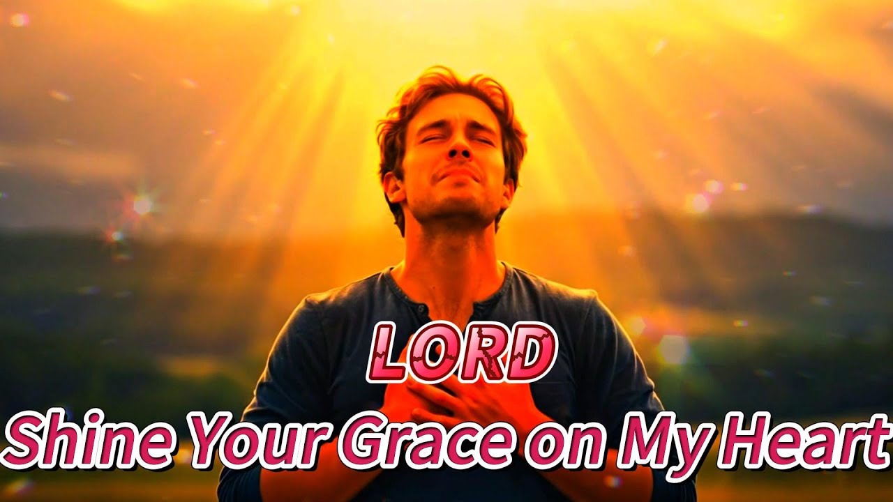 🕊✝ Christian hope Spiritual Songs   country songs , duets Healing Christian 🙏 The Grace Space