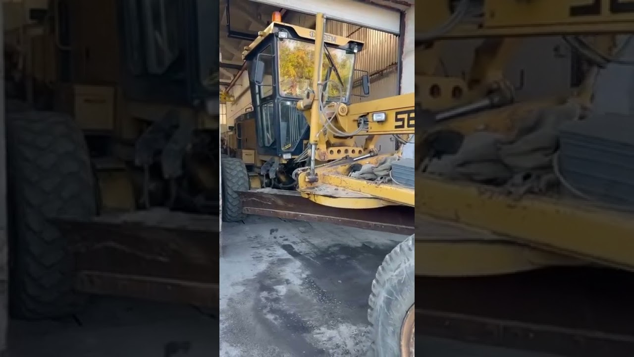 SEM 922
