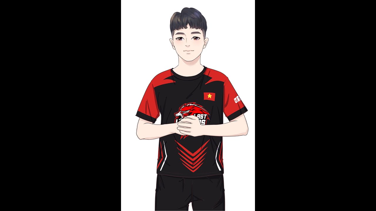 ►13/11/2024 -  Chinh chiến rank Mythical  ✔