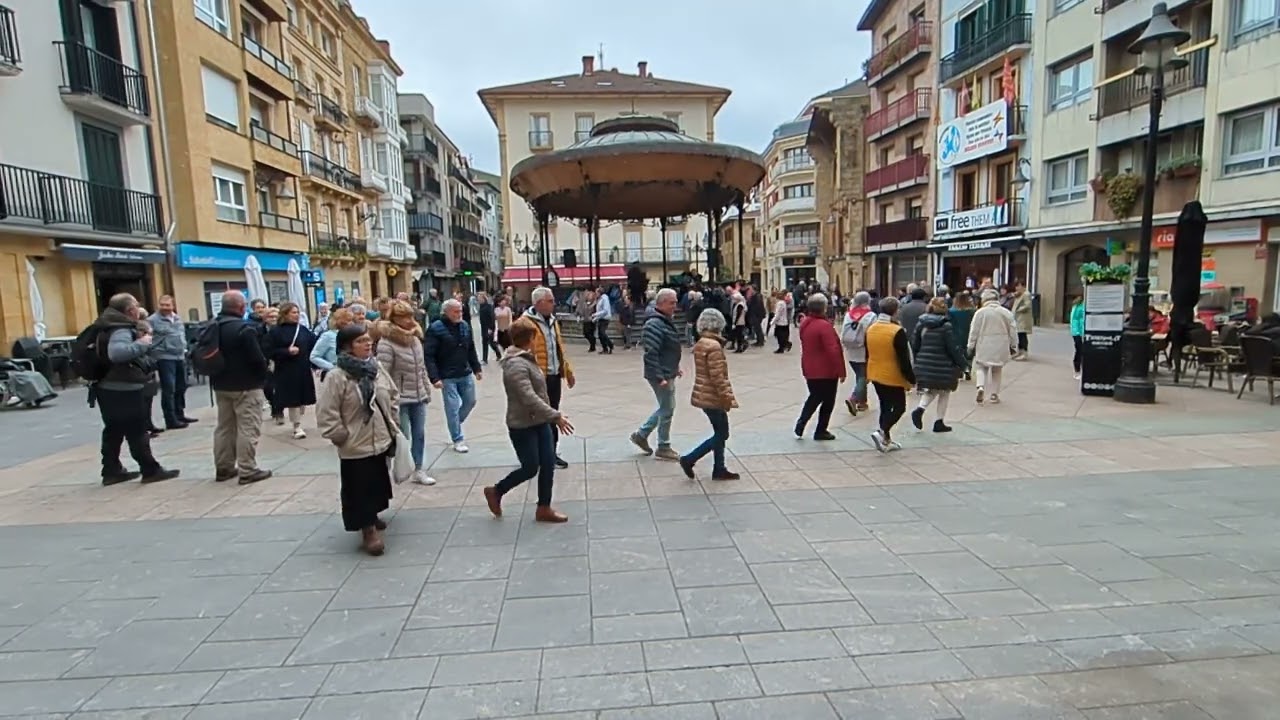 alaken 30