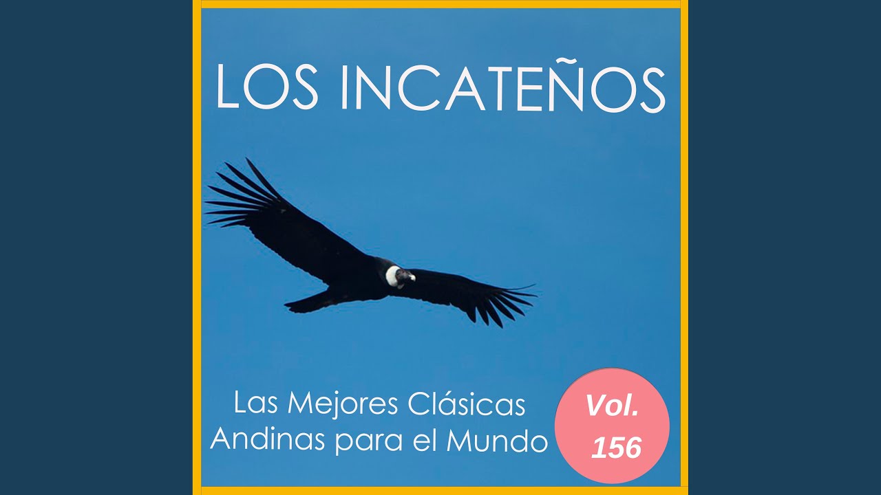 Djene Doumbia - Mama