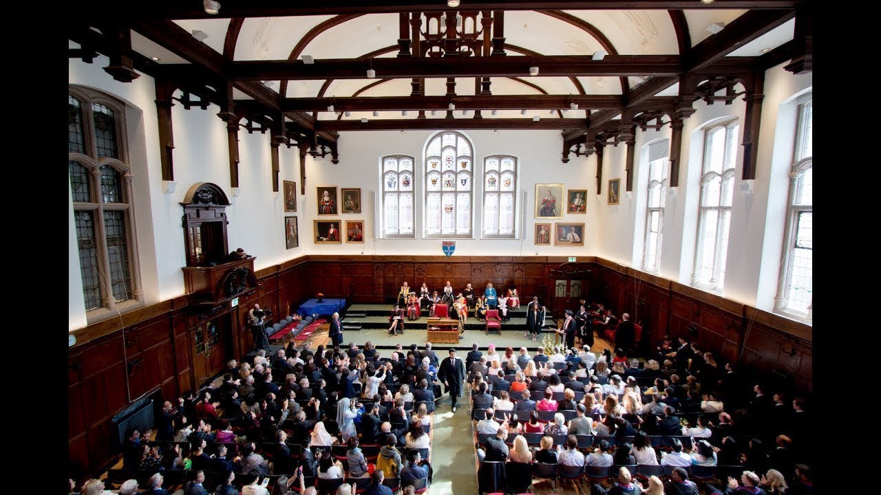 School of Medicine