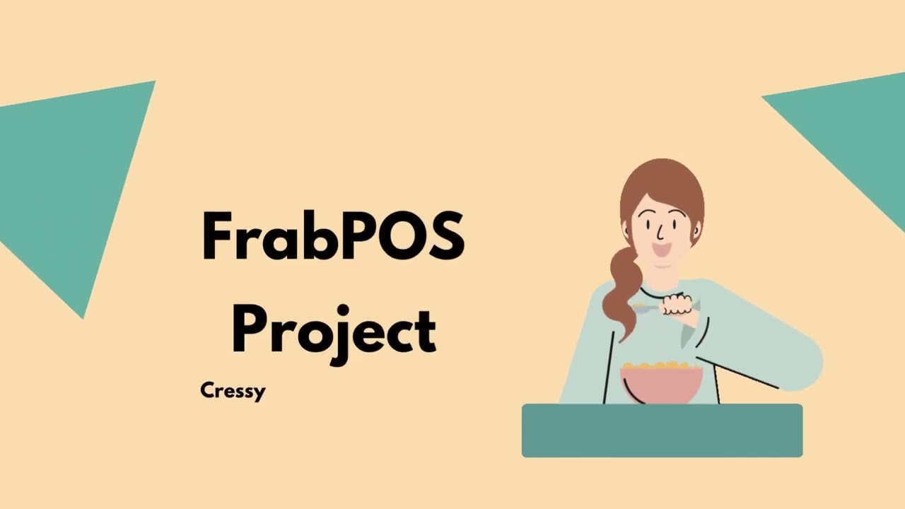 Pizzeria POS System - Pizza Shop Management POS System | FrabPOS