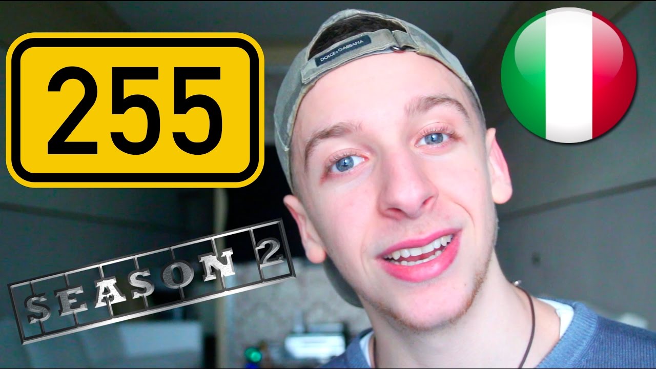 Importanza della Curiosità | Learn To Speak & Understand Italian 255