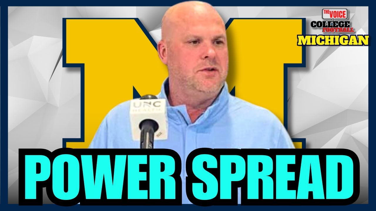 5 Things To Know About Chip Lindsey's Offense