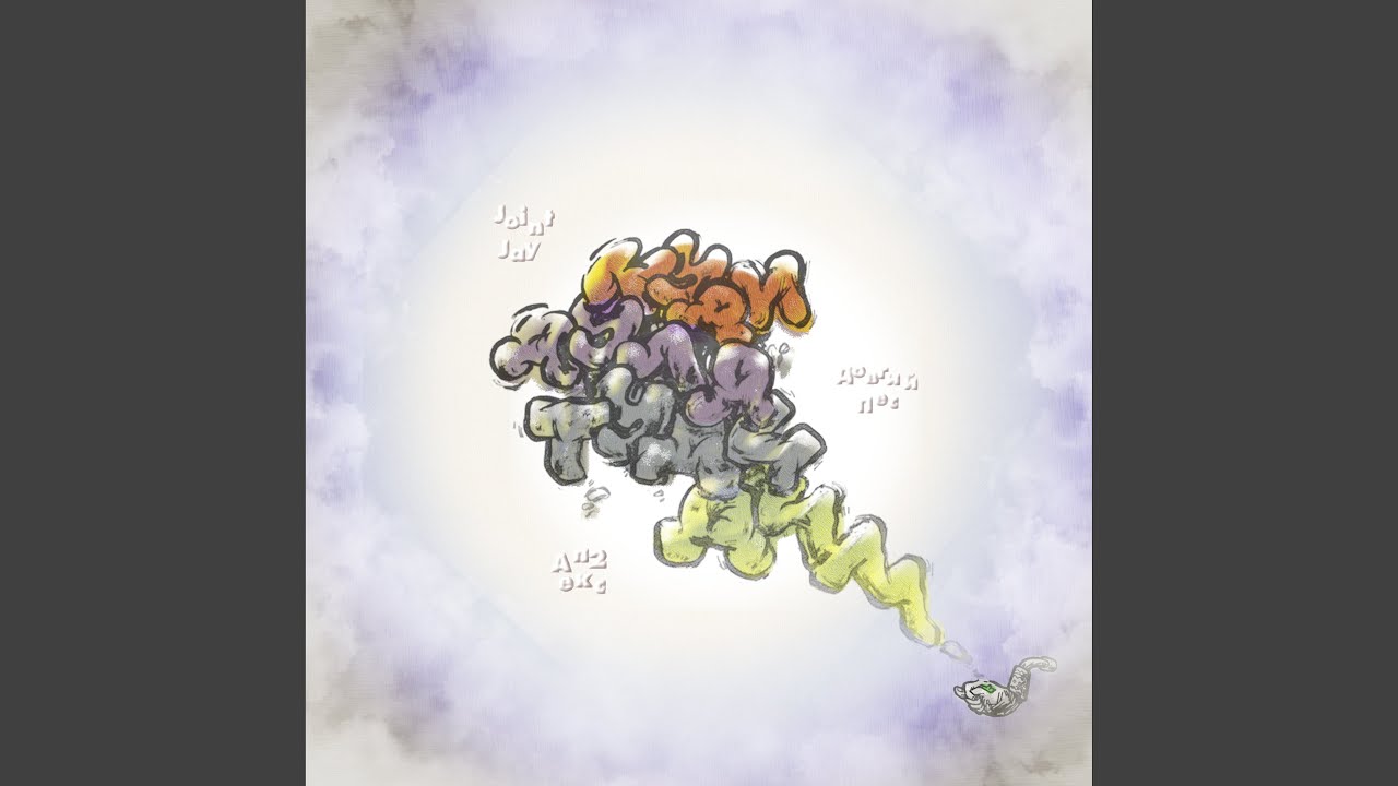 Куди дуля, туди й дим