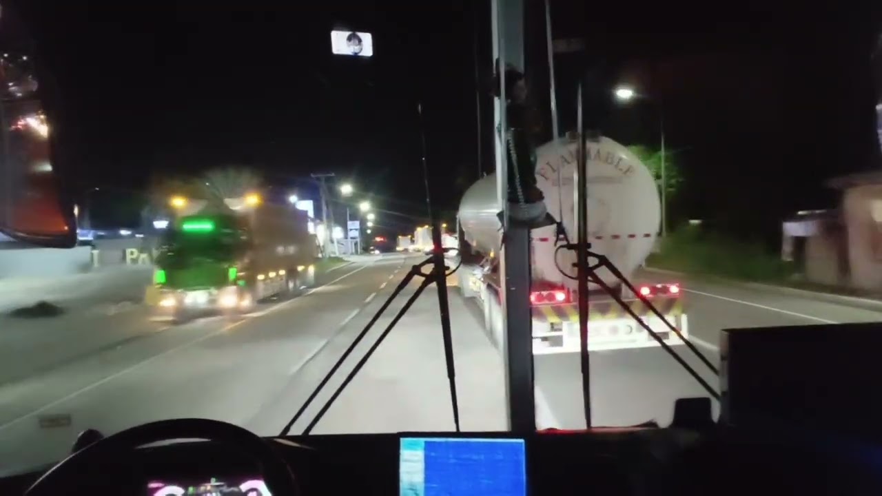 N/B san fernando-libmanan bicol cam.sur 