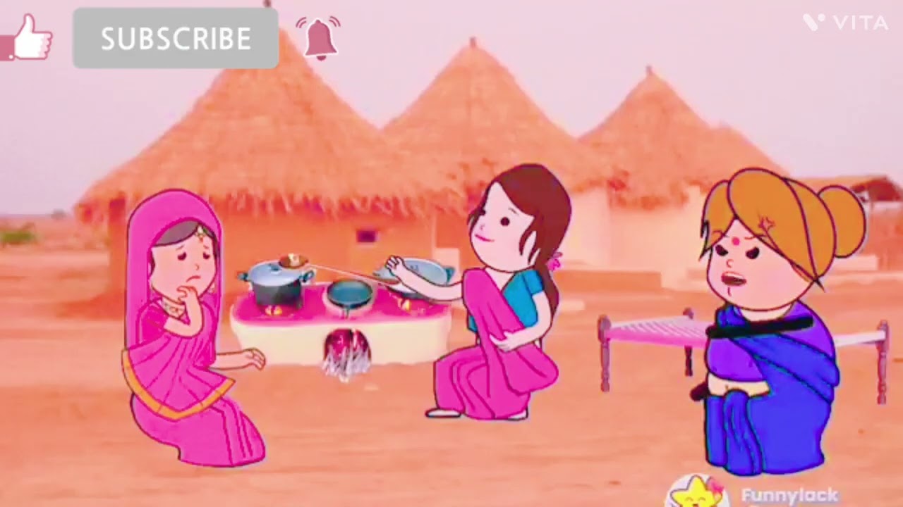 सास ने उतारी बहु की इज्जत | फुल कॉमेडी तड़का #tweencraftcomedy #desicomedyvideo #sasbahucomedy.