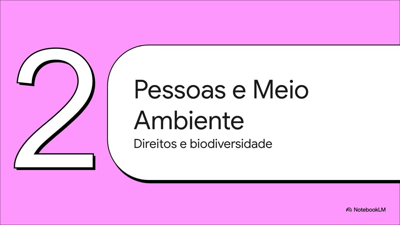 STJ Informativo Extraordeinário 28 parte 03