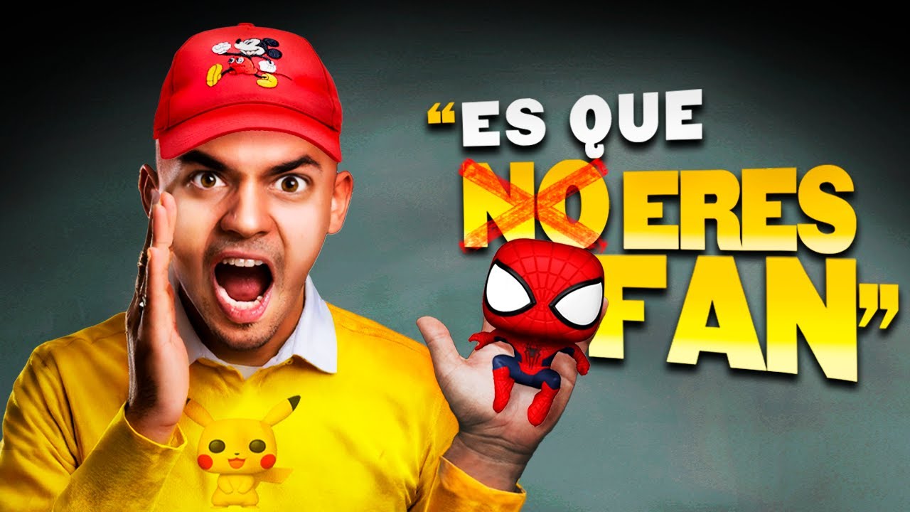 Los 