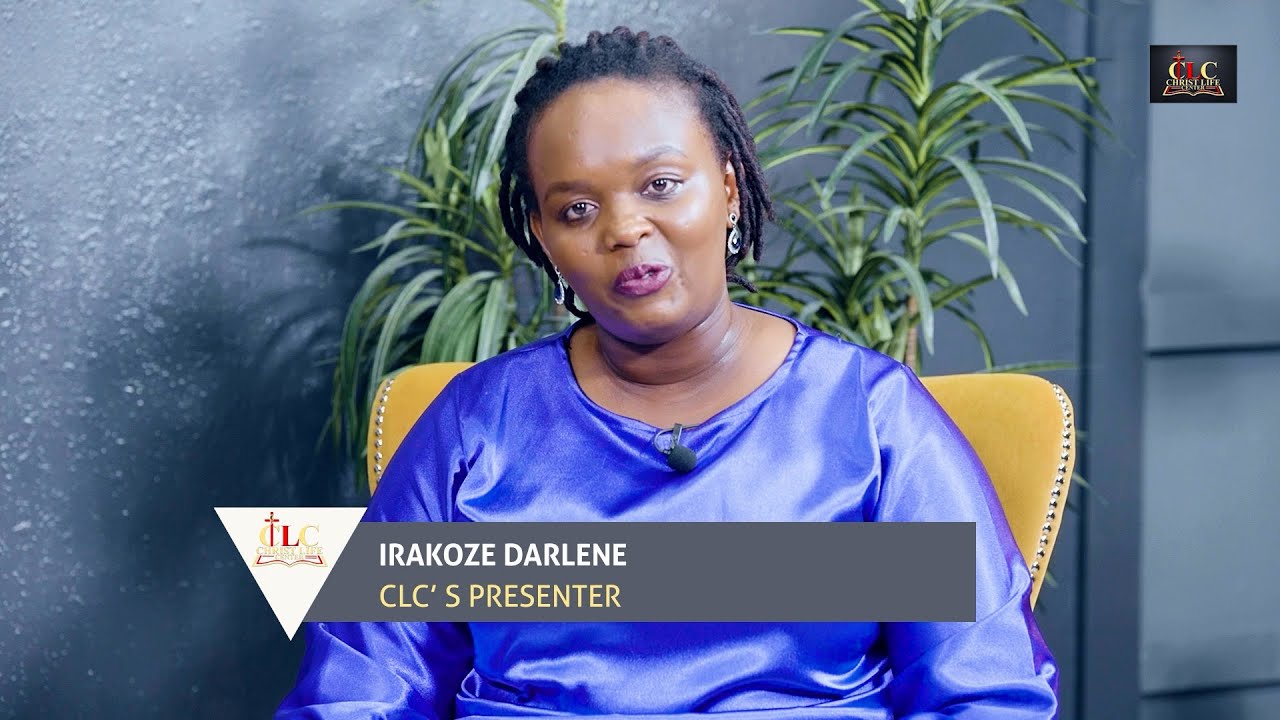 NTABWO BAKOZE ICO BATEGEREZWA GUKORERA BENE SE | WILLY UWIZEYE TWAGANIRIYE