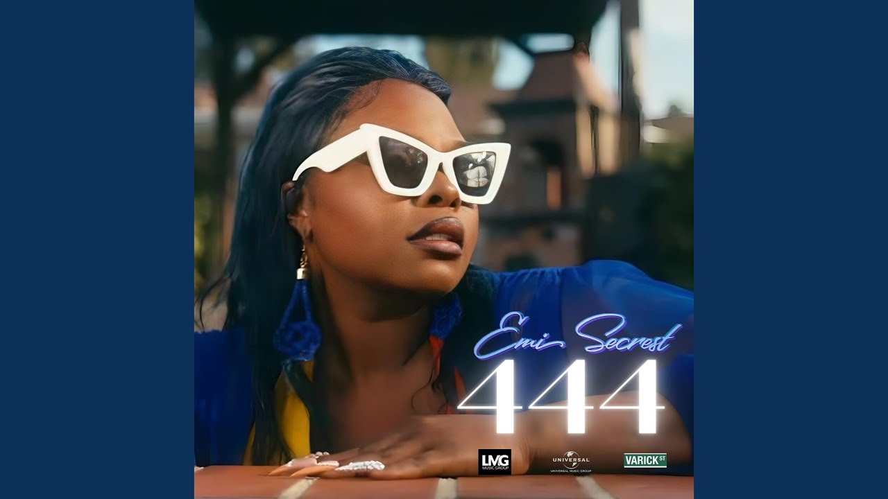 444