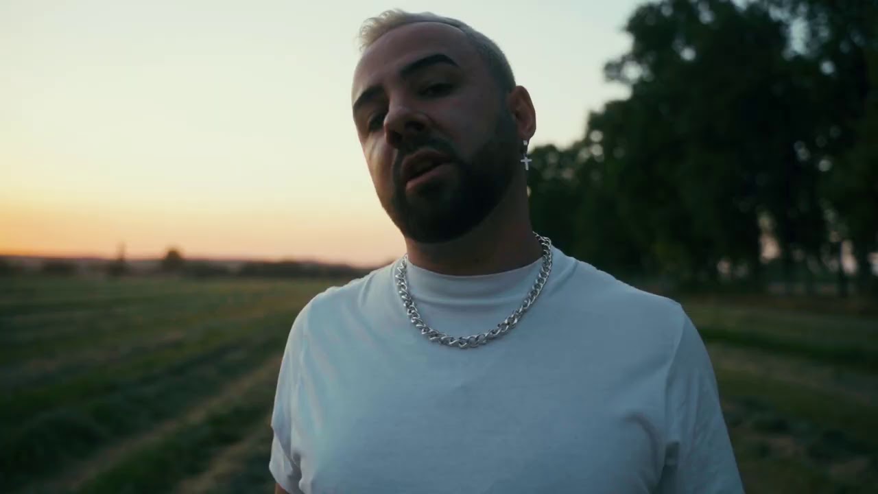 SALVAMDZ - PENSEMOS