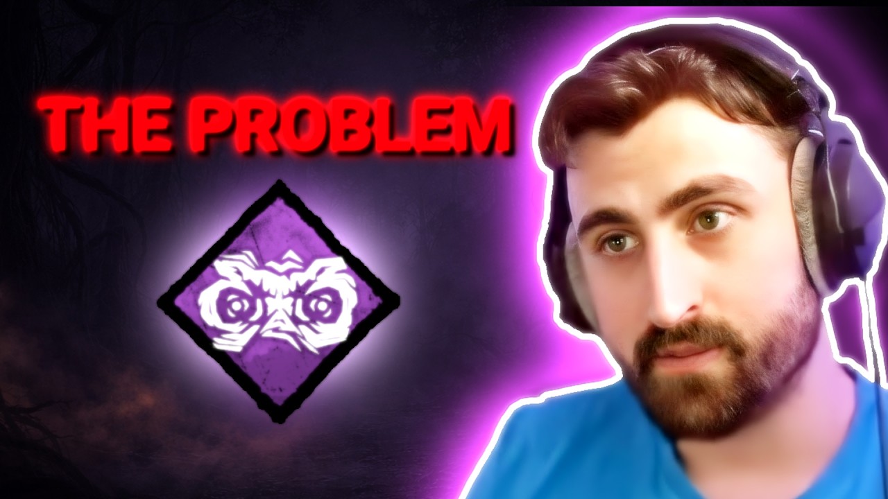 Otz Is Right. That's The Problem.