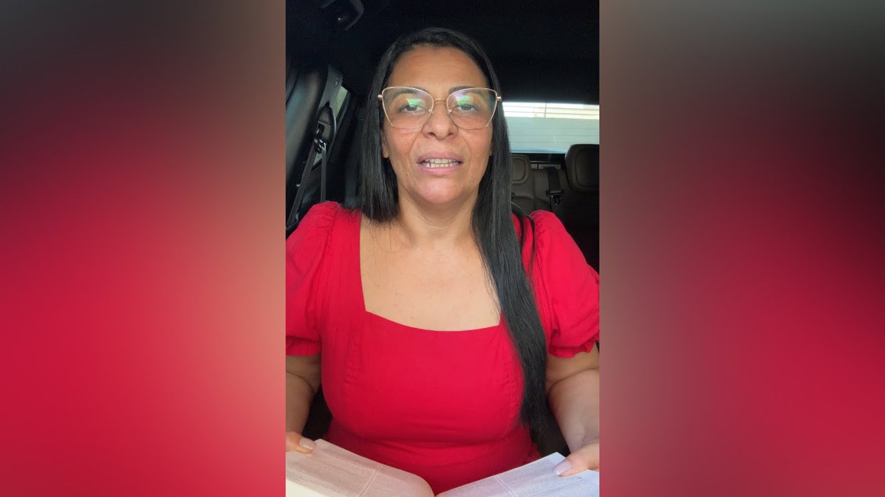 DO JEITO QUE ESTÁ NÃO VAI FICAR ! Ajeita as coisas! Deus esta mudando teu destino vai te surpreender