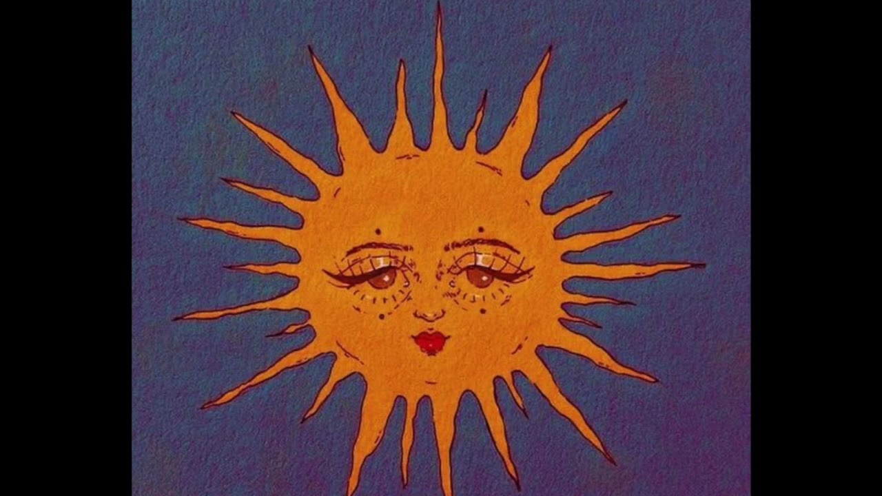 {FREE} Kali Uchis x Spiritual R&B Type Beat 