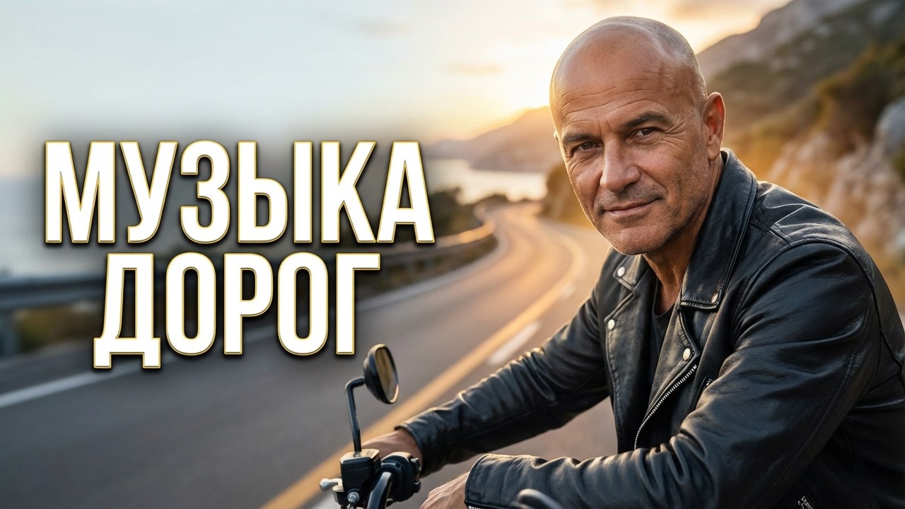 ДВА СЕРДЦА, ОДИН ПУТЬ! МУЗЫКАЛЬНАЯ ИСТОРИЯ #музыка блюз,#Harley Davidson bike.Бархатный блюз