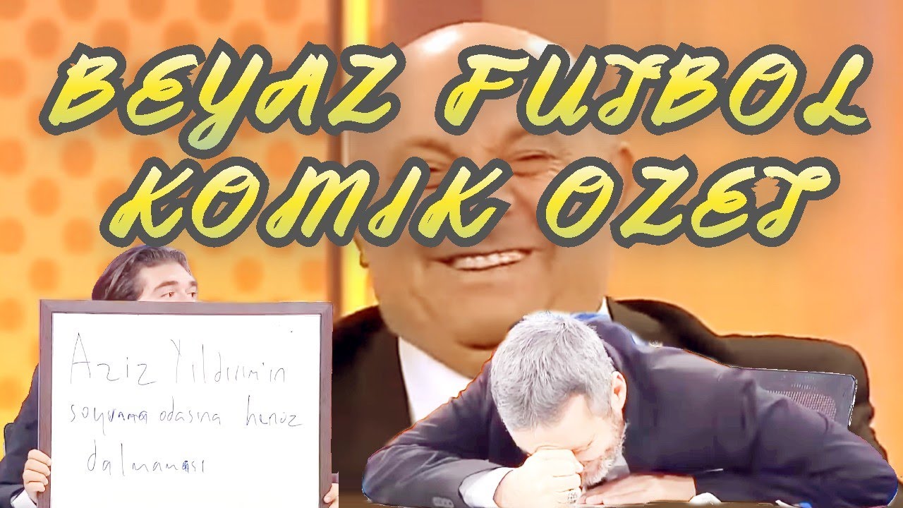 Yılın Enleri, ROK'tan Çakar'a Fetö Suçlaması, Sinan Engin Delleniyor