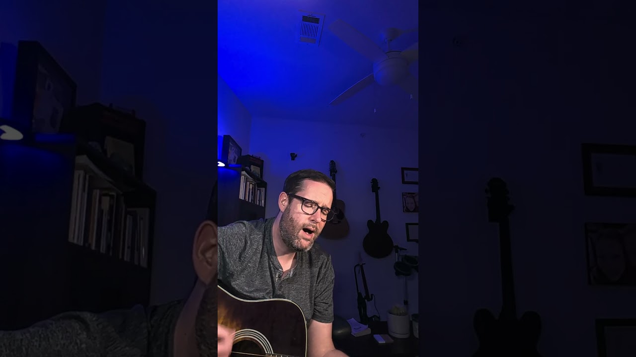 Call My Name by Jeff Yates