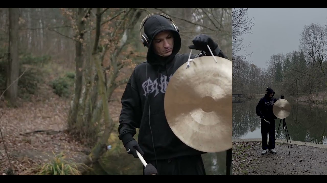 GONG-PERFORM-001