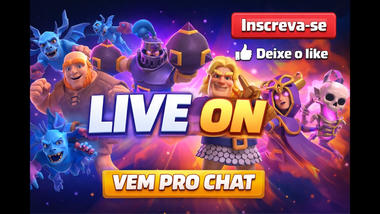 jogando ARENA OFF VALOR