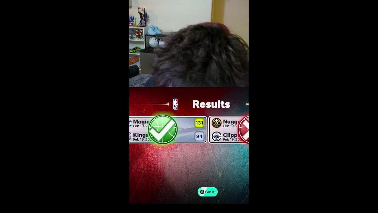 2K26!!!! LOCK IN WITH ME LIVE (Portrait)