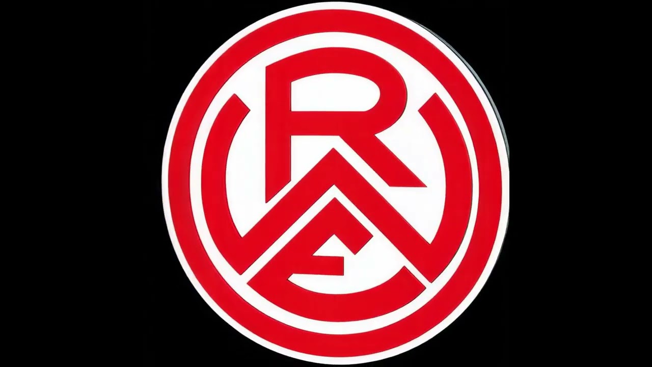 Rot-Weiß Essen „Oh RWE“🔴⚪ – Fan Remix 2025 | Stadion-Edition by Tobi Kreis