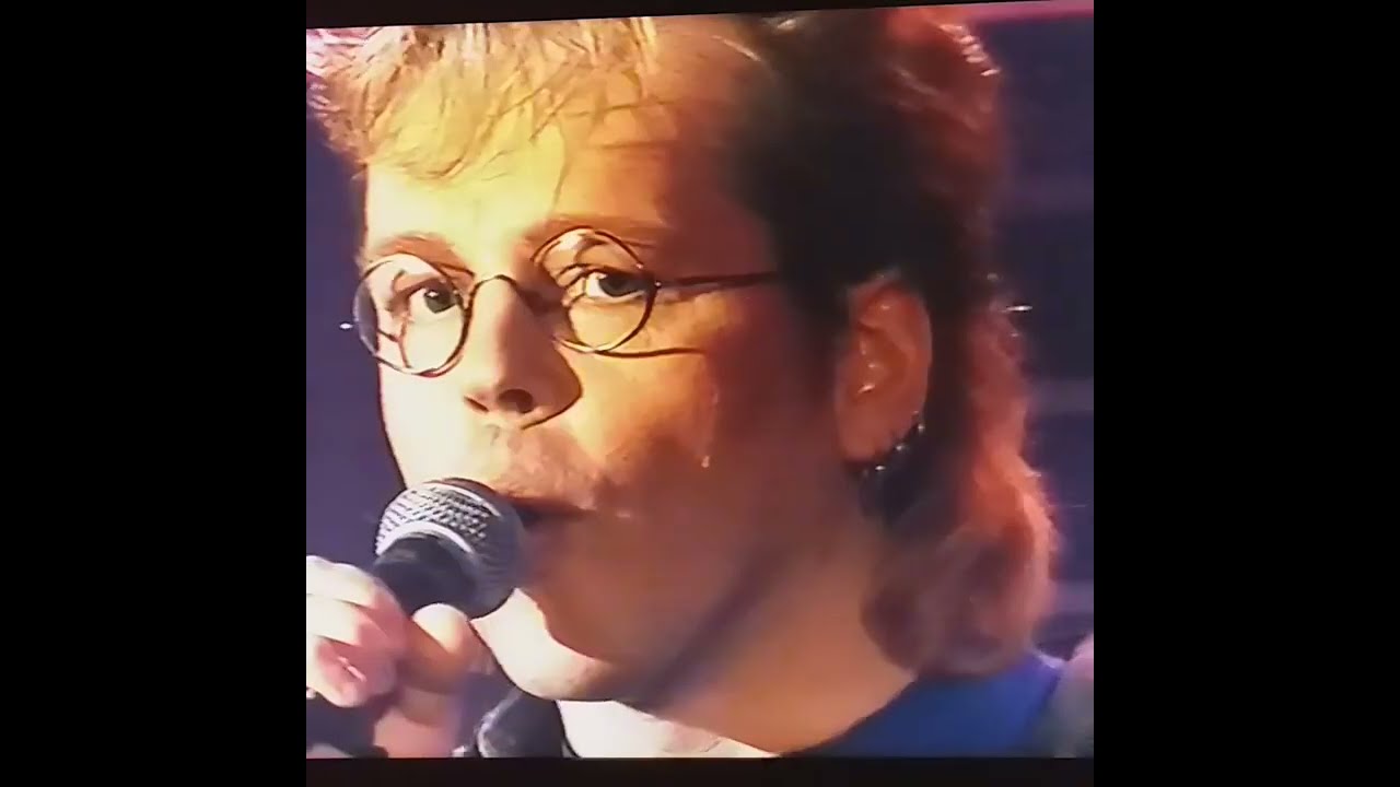 Neumann - Kuutamokeikka