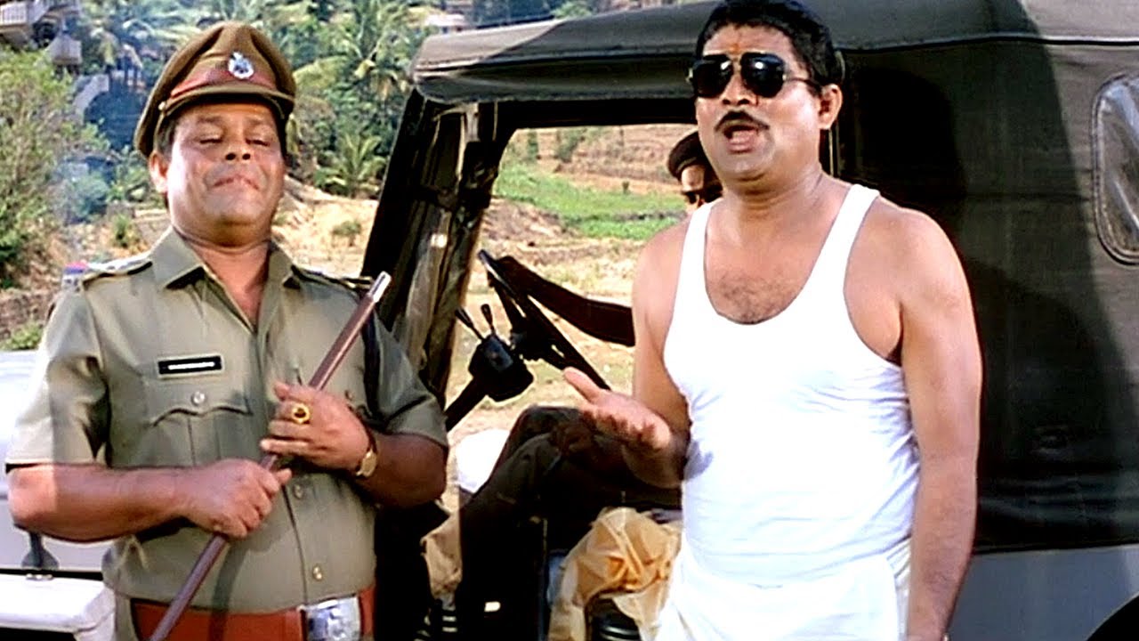 ജഗതി ചേട്ടന്റെ പഴയകാല കിടിലൻ കോമഡി സീൻ | Jagathy Sreekumar Comedy Scenes | Malayalam Comedy Scenes