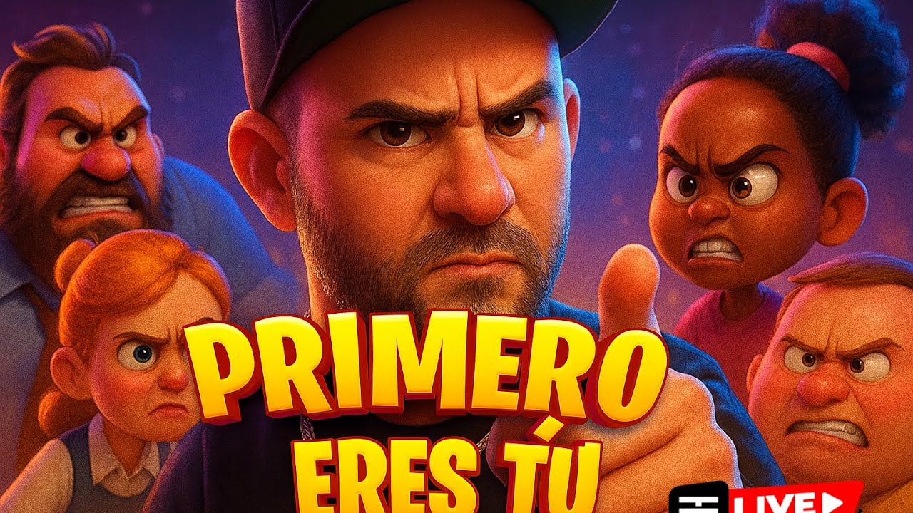 Porque debes ponerte como prioridad