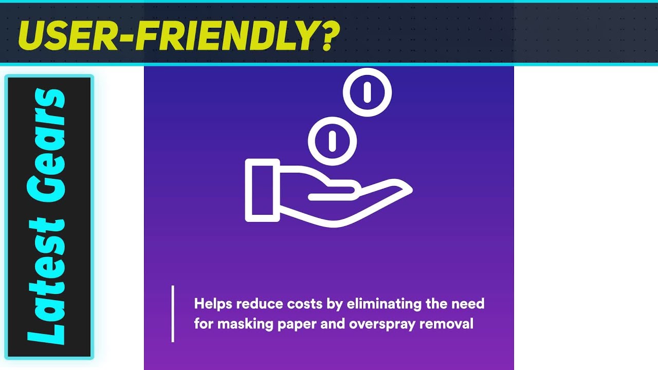 3M Overspray Protective Sheeting: The Ultimate Paint Protection!