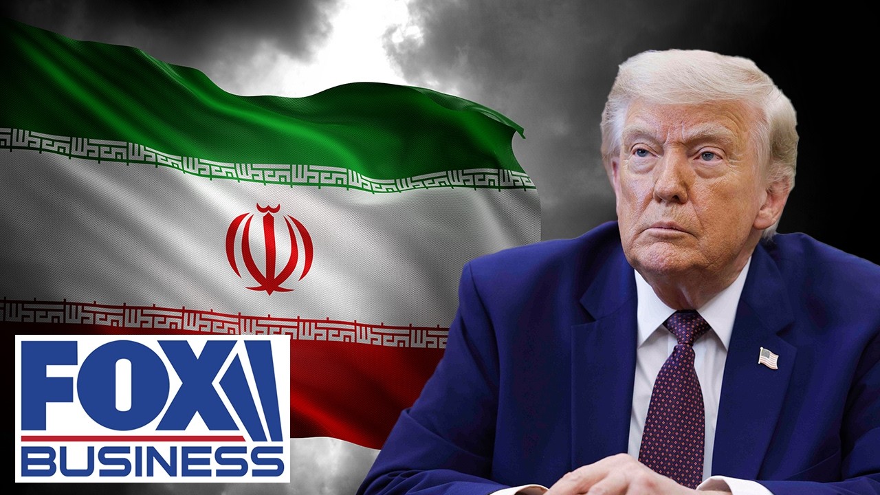 Трамп представил НОВУЮ оценку состояния младшего Хаменеи
