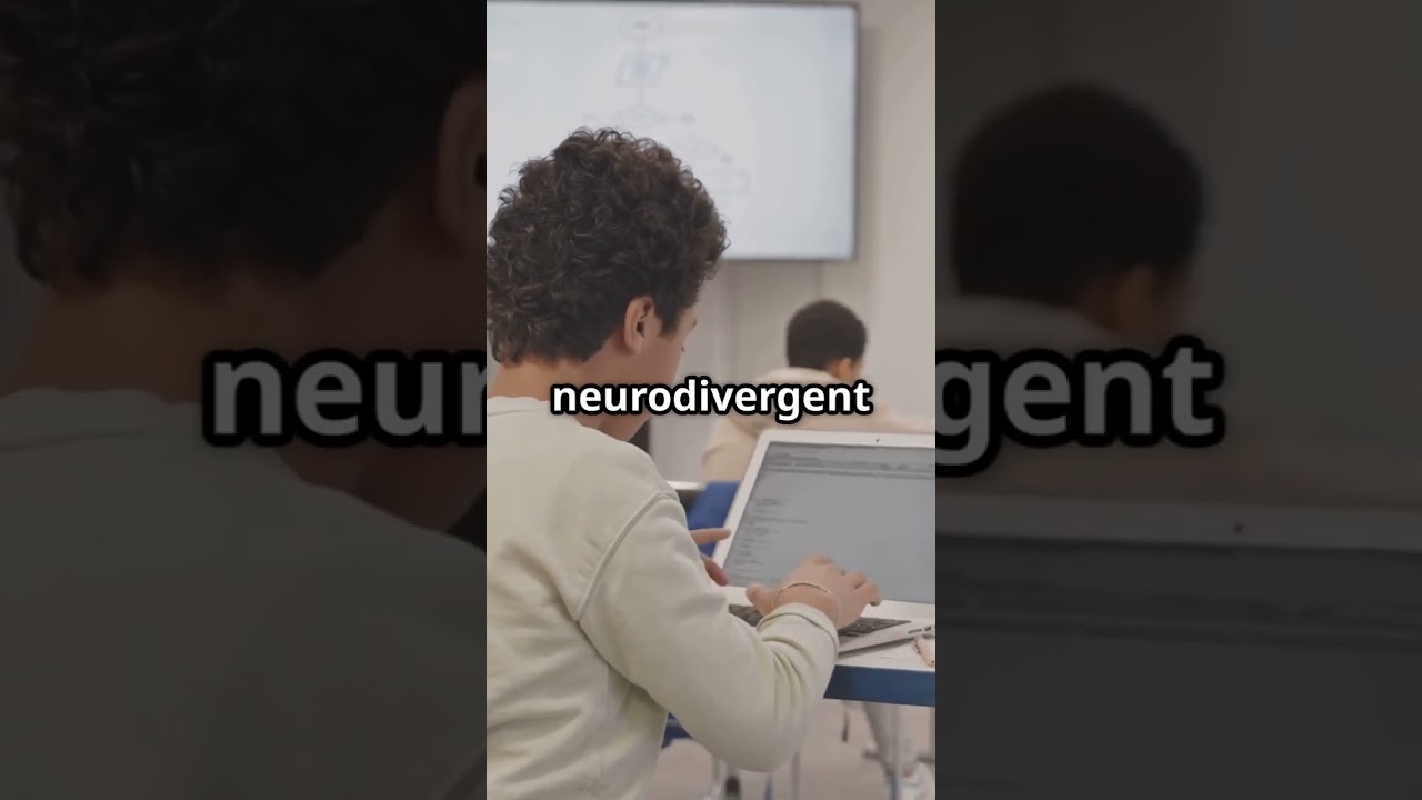 This GPT Prompt Revolutionized My ADHD Study Routine!