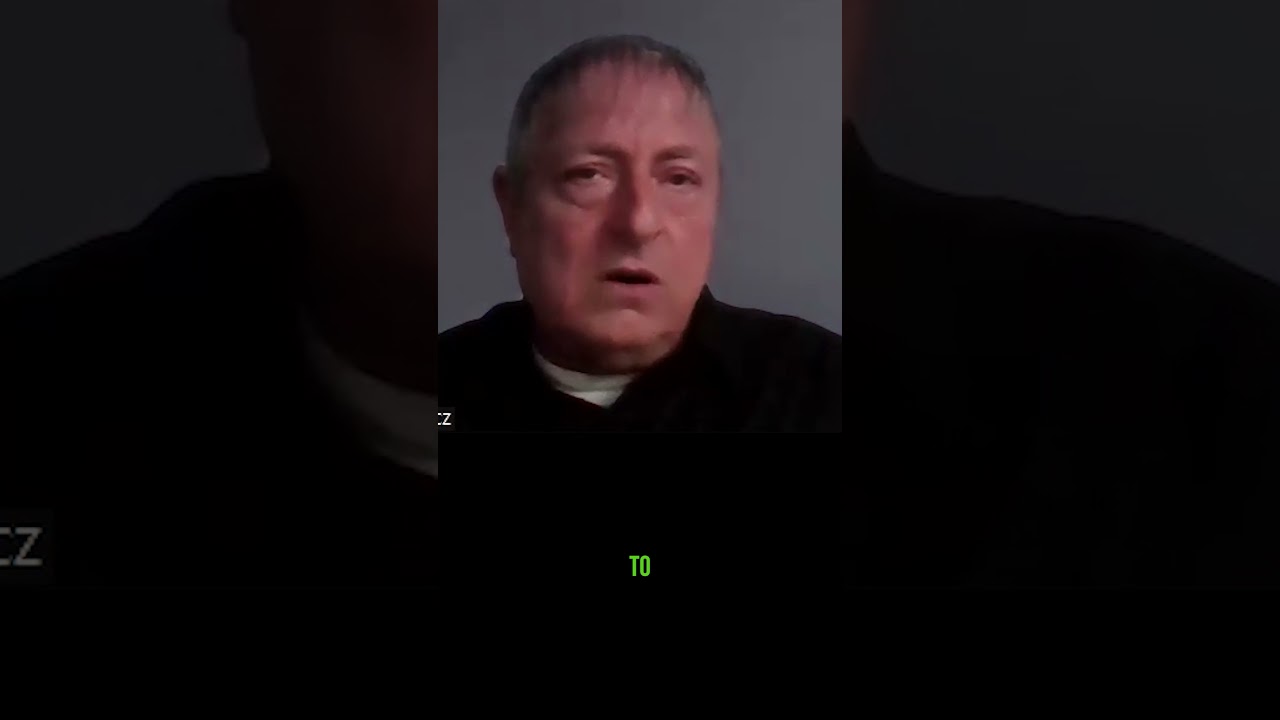 Mikroprzedsiębiorcy. Jest na nich wyrok śmie...ci