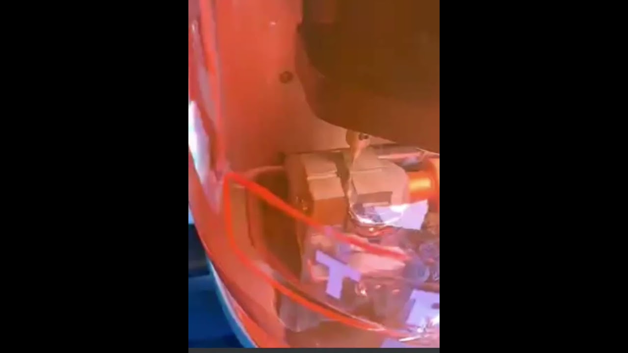 Last year, I had the pleasure of programming some seriously impressive car keys in West Covina, CA