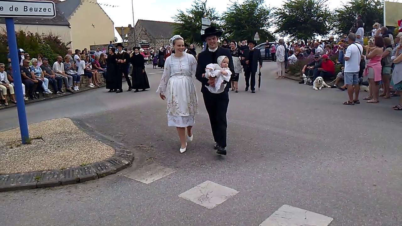Fête des Bruyères 2019