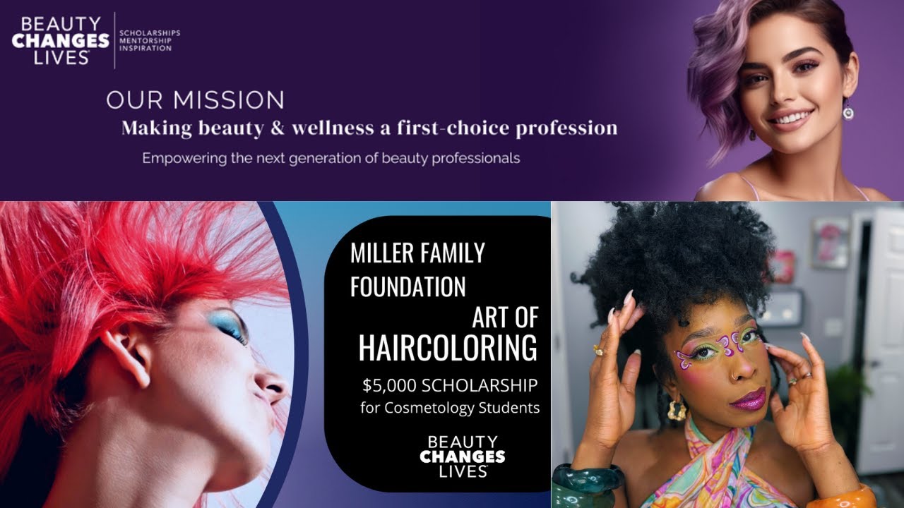 Miller Foundation: Sydell & Arnold Miller The 