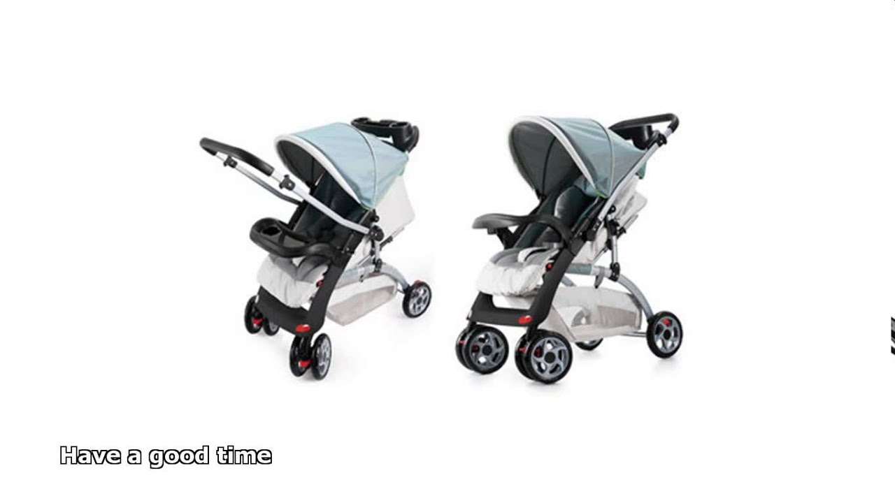 umbrella baby strollers
