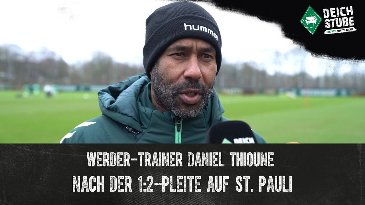 „Meine Energie ist ungebrochen