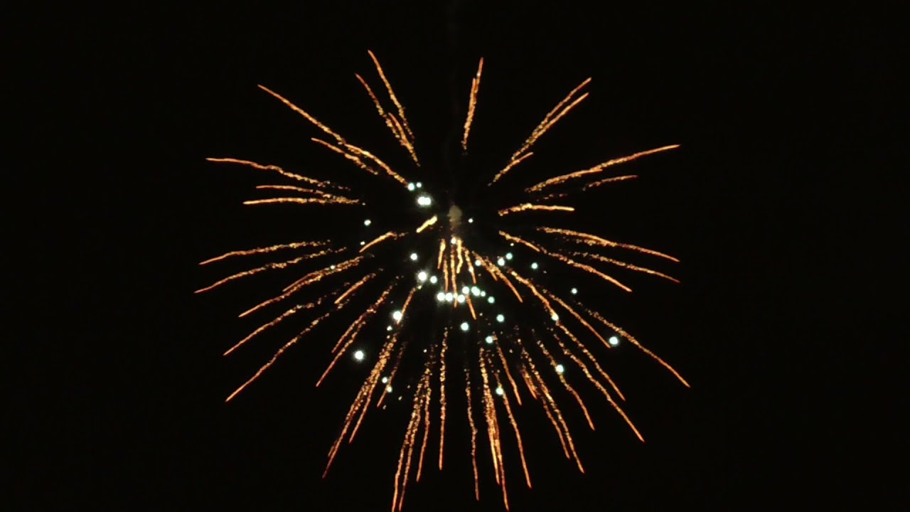 Räiskintää 31.12.2023