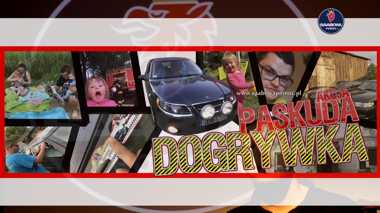 Akcja Paskuda final