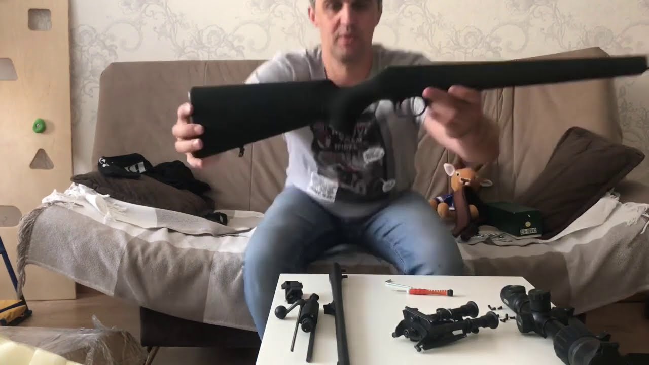 Собрал Блазер за копейки