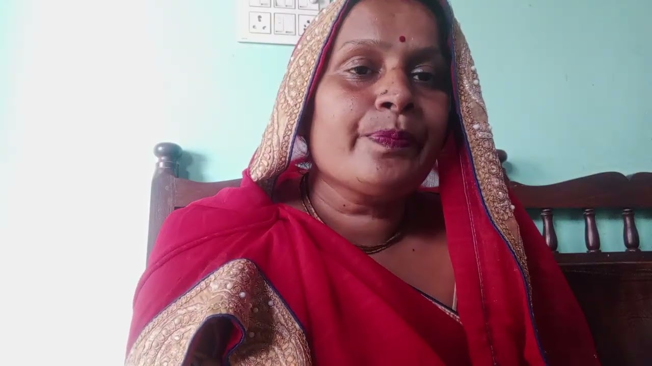 एकादशी की भजन प्लीज लाइक और शेयर कीजिए सब्सक्राइब कीजिए